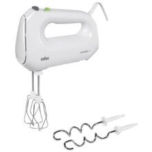 HAND MIXER HM1010 p2