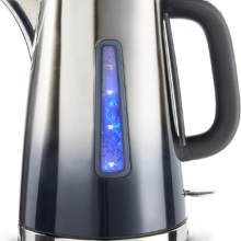 HOBBS LUNA ECLIPSE KETTLE - MIDNIGHT BLUE 25111