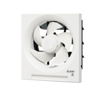 MITSUBISHI EXHAUST FAN EX-25SH 7T