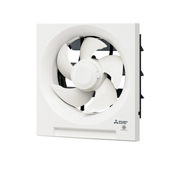 MITSUBISHI EXHAUST FAN EX-25SH 7T