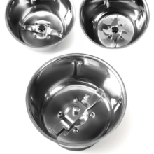 MIXER GRINDER MIXER GRINDER MG42504