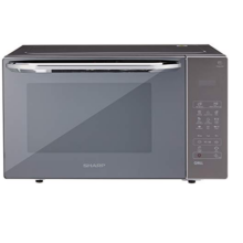 OVEN With GRILL R-72E0