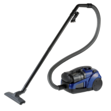 PANASONIC BAGLESS VACUUM CLEANER MC-CL571A149