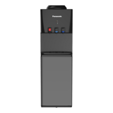 PANASONIC T LOAD WATER DISPENSER SDM-WD3320TF P1