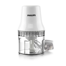 PHILIPS CHOPPER HR1393