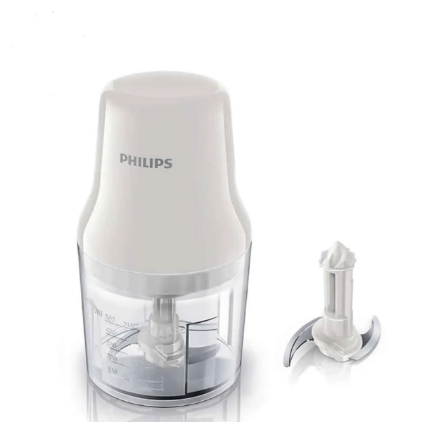 PHILIPS CHOPPER HR1393p2