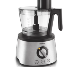PHILIPS FOOD PROCESSOR HR7778 p3