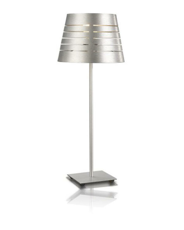 PHILIPS ROOMSTYLERS FLOOR LAMP QFG300