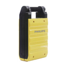PHILIPS SPOTLIGHT BGC110 10WP2