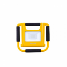 PHILIPS SPOTLIGHT BGP110 10WP2