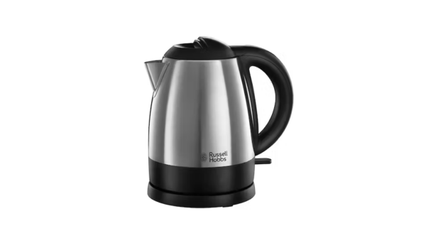 RHBS CLASSIC COMP KETTLE 24990