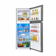 Refrigerator NR-TV341BPSM p2