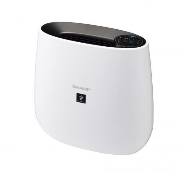 SHARP AIR PURIFIER FP-J30E-B