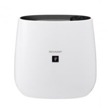 SHARP AIR PURIFIER FP-J30E-B P2