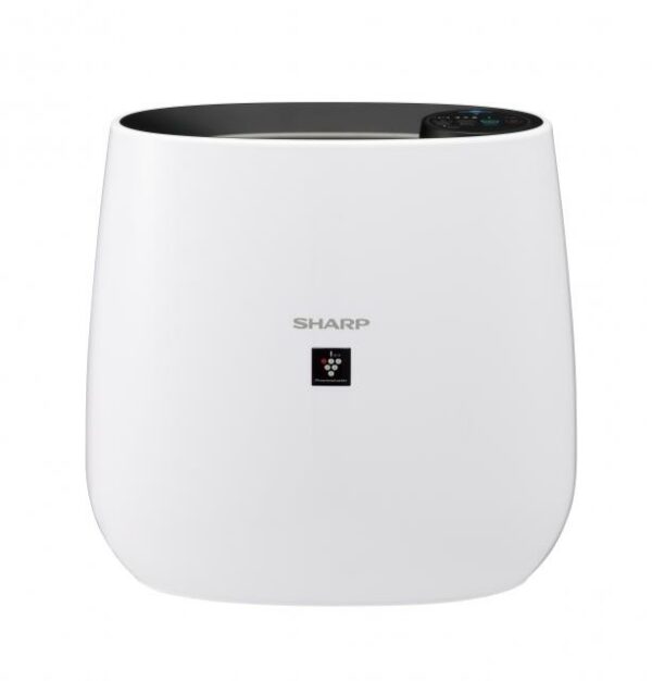 SHARP AIR PURIFIER FP-J30E-B P2