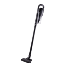 SHARP VACUUM CLEANER EC-SC42B-B