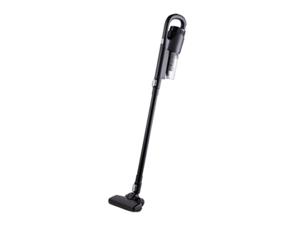 SHARP VACUUM CLEANER EC-SC42B-B