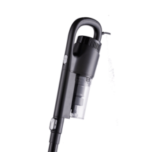 SHARP VACUUM CLEANER EC-SC42B-Bp2