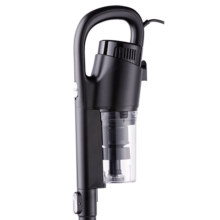 SHARP VACUUM CLEANER EC-SC42B-Bp3