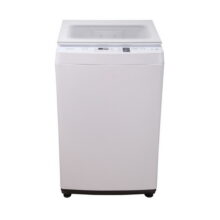 TOSHIBA 7KG WASHING MACHINE AW-J800AT P3