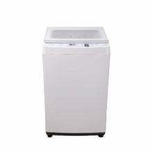 TOSHIBA WASHING MACHINE UK-J1000FT 9KG
