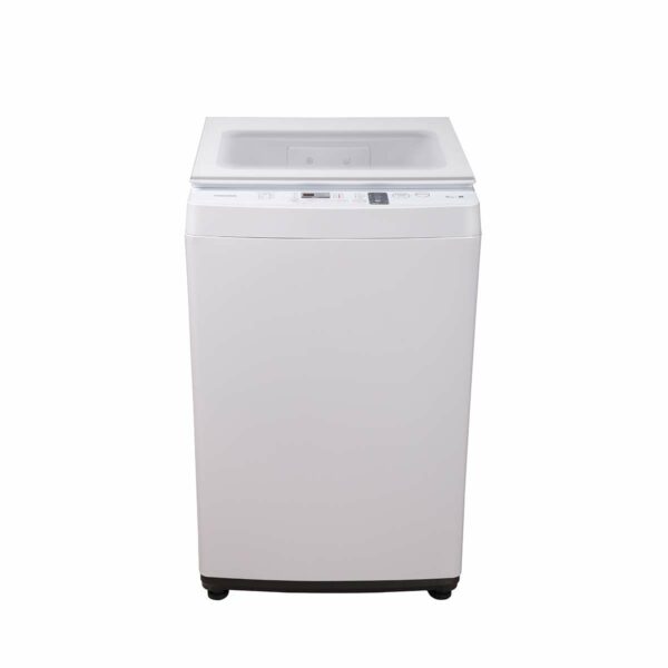 TOSHIBA WASHING MACHINE UK-J1000FT 9KG