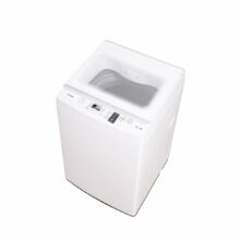 TOSHIBA WASHING MACHINE UK-J1000FT 9KG P2