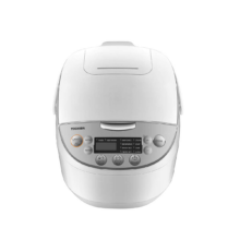 Toshiba Rice Cooker RC-T18DR1 1.8Ltr p2