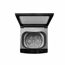 Toshiba Washing Machine AW-M1100PT 10KgP2