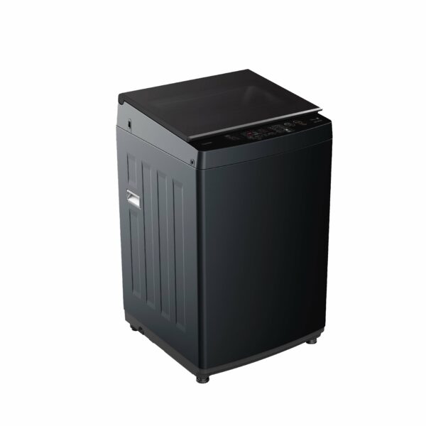 Toshiba Washing Machine AW-M1100PT 10KgP3
