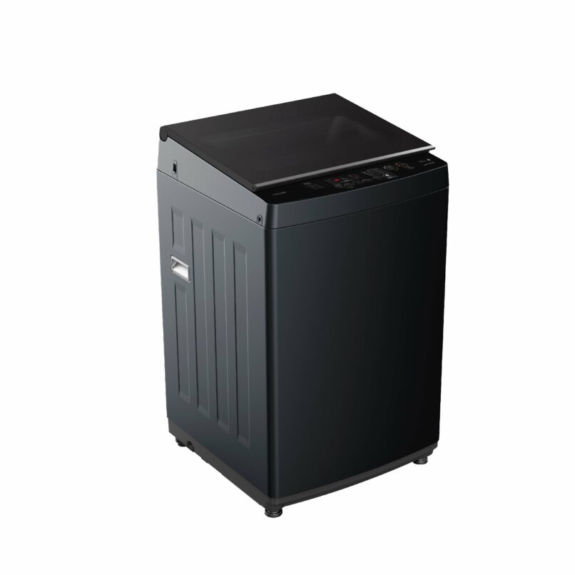 TOSHIBA 10KG WASHING MACHINE AWM1100PT AJE Emporium