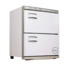 Towel Warmer 2 Layer YX-RTD36A p2