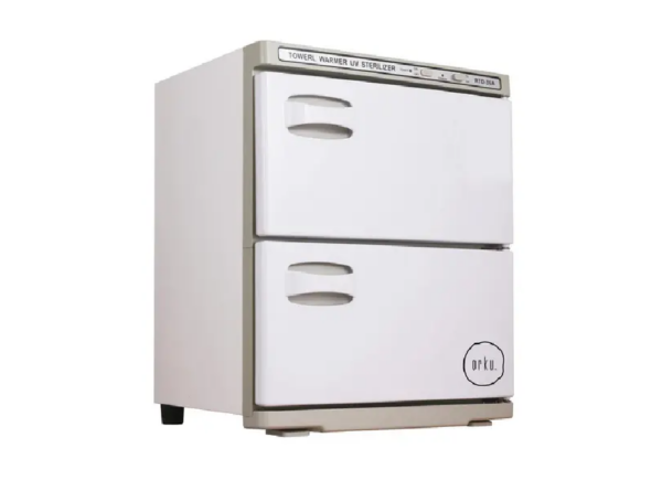 Towel Warmer 2 Layer YX-RTD36A p2