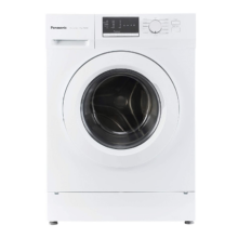 W MACHINE NA-127XB1LGA