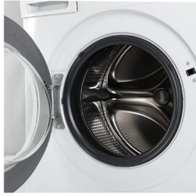 WMACHINE NA-127XB1LGA P2