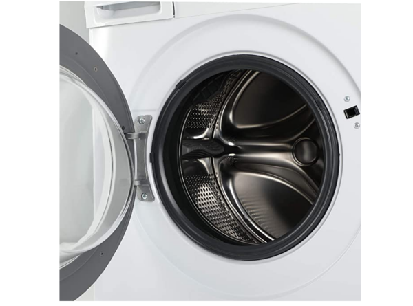 WMACHINE NA-127XB1LGA P2