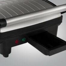 grill 26250