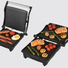 grill 26250 p2