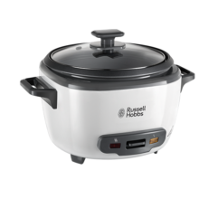 rhbs rice cooker 27040