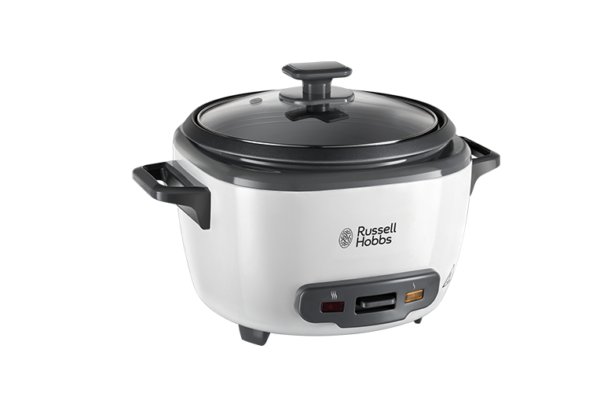 rhbs rice cooker 27040