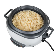 rhbs rice cooker 27040 p2