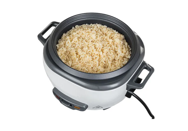 rhbs rice cooker 27040 p2