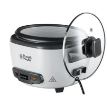 rhbs rice cooker 27040 p3