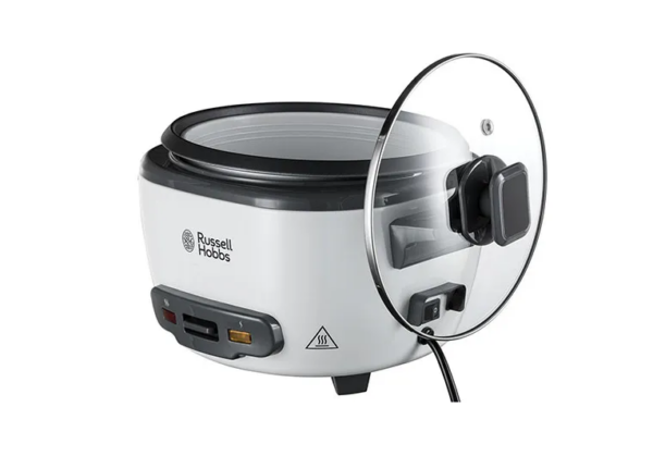 rhbs rice cooker 27040 p3