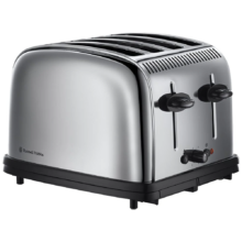 toaster 23340