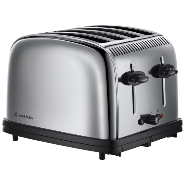 toaster 23340