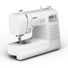 BROTHER SEWING MACHINE FS60X2