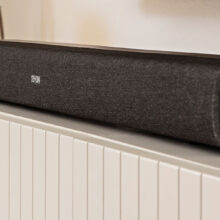 DHTS217_product