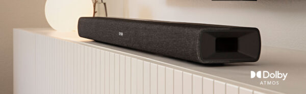 DHTS217_product