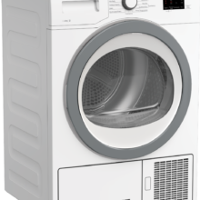 beko dryer 10k p2